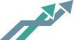 Khosla Ltd company logo