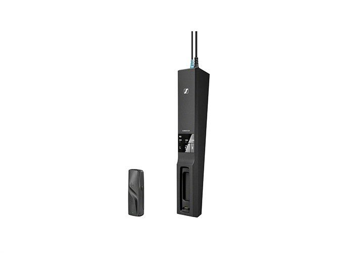 assistive listening device system