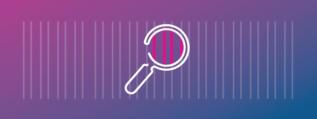 searching for causes of hearing loss