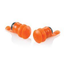 Ear protection for hunting edmonton