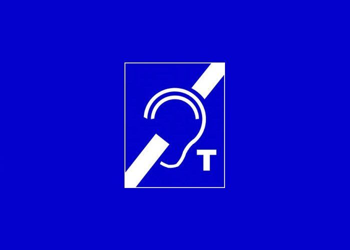 assistive listening devices