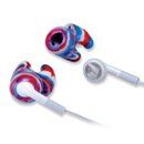 Custom ear buds edmonton