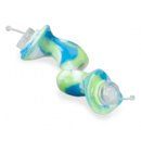 Custom Ear Molds For Musicians Discover Hearing