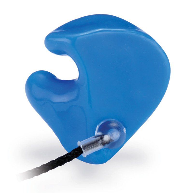 Noise Defender Ear Plug