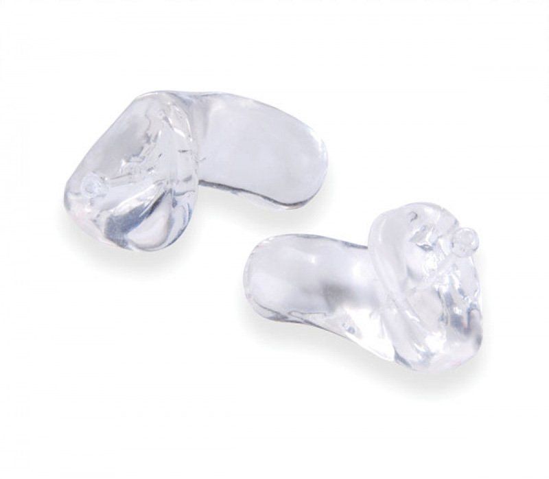 ear plugs for sleeping