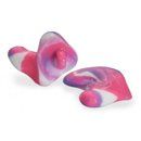 Custom Swimming Ear Molds Edmonton St. Albert