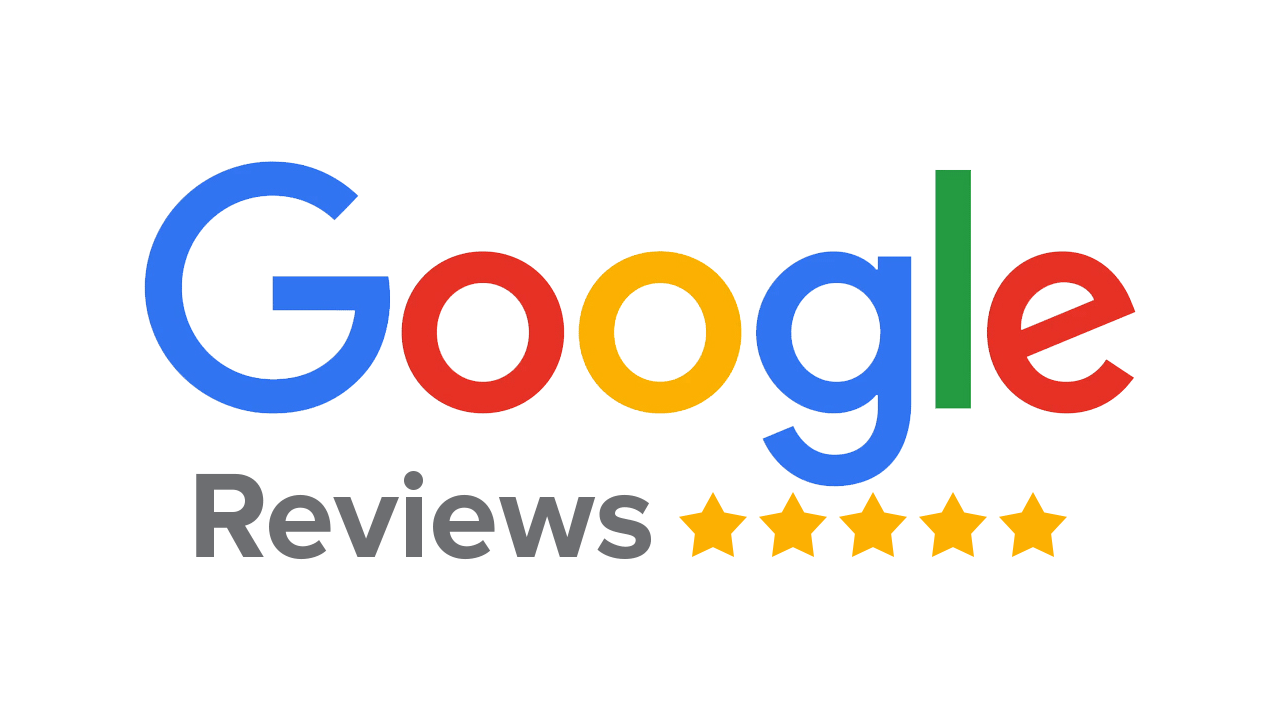 Google Reviews 5 Stars Google Reviews 5 Stars