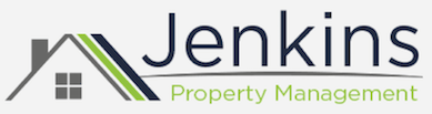 Jenkins Property Management Logo