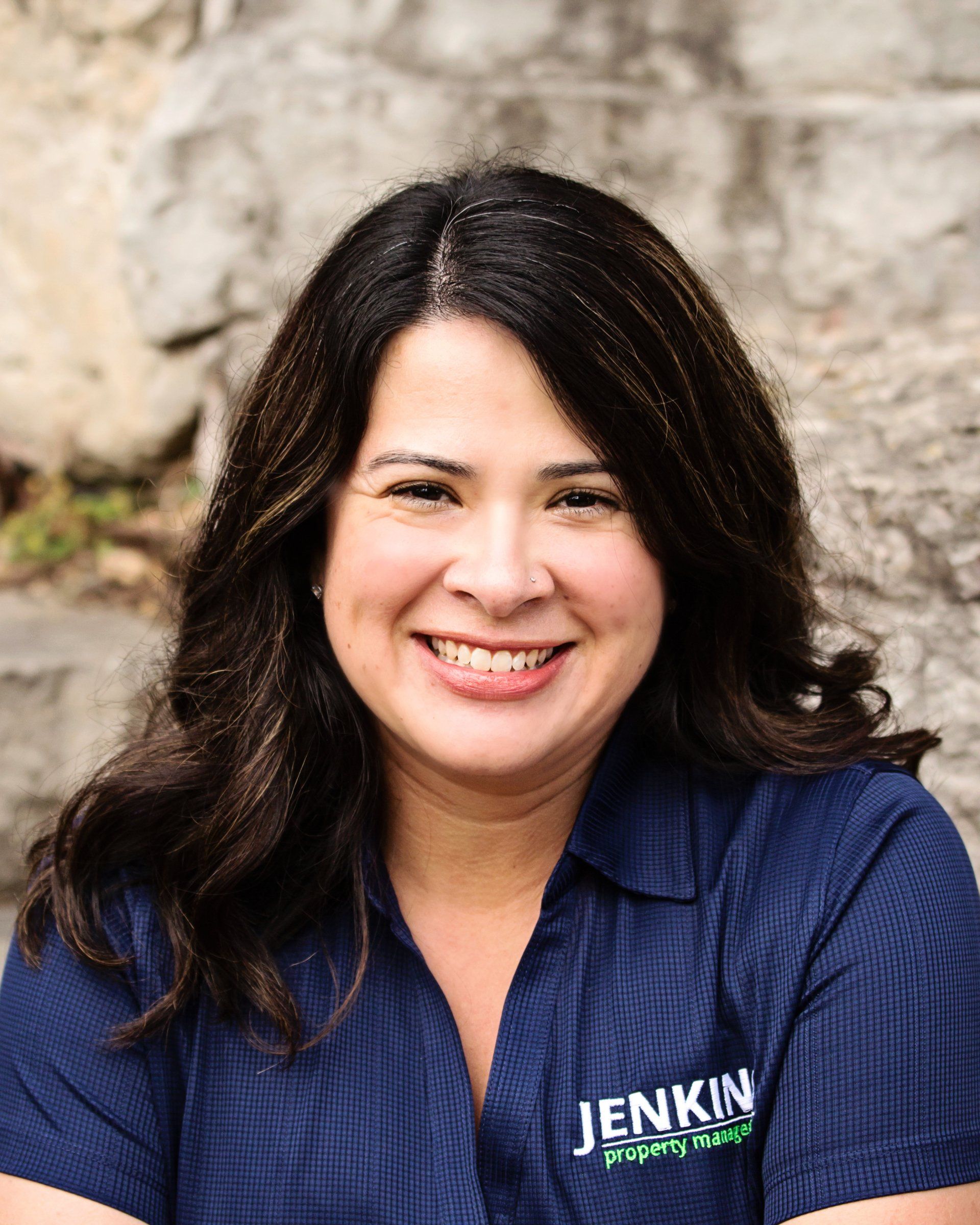 Shannon Cooper - Operations and Accounting