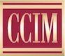 ccim
