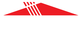 McLennan Companies homepage