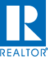 realtor