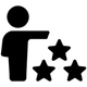 Icona – Esperienza Icona – Esperienza