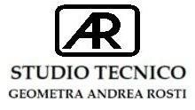 Studio tecnico, geometra Rosti