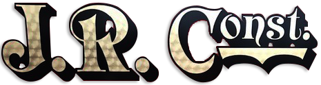 J.R. and Sons Construction, Inc. J.R. and Sons Construction, Inc.