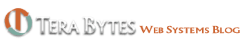 Tera-Bytes.com Totera Web Systems Blog