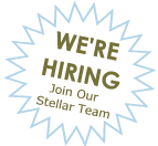 PHP Programming Jobs We're Hiring