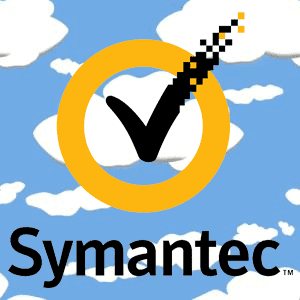 Symantec