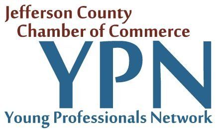 YPN Young Professional Network (YPN) 0f Jefferson County