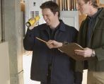 electricians ensuring electrical safety in Ballarat