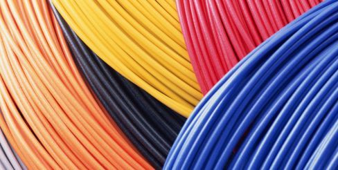 Wiring for the electrical contractors in Ballarat