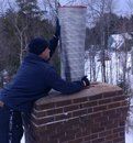Pickett's Chimney Sweep & Liners Pickett's Chimney Sweep & Liners