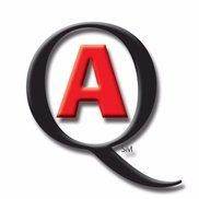 General Contractor in Chicago, IL | All Quality, Inc. General Contractor in Chicago, IL | All Quality, Inc.