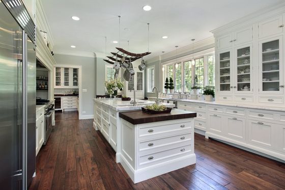 Remodeling in Chicago, IL | All Quality, Inc. Remodeling in Chicago, IL | All Quality, Inc.