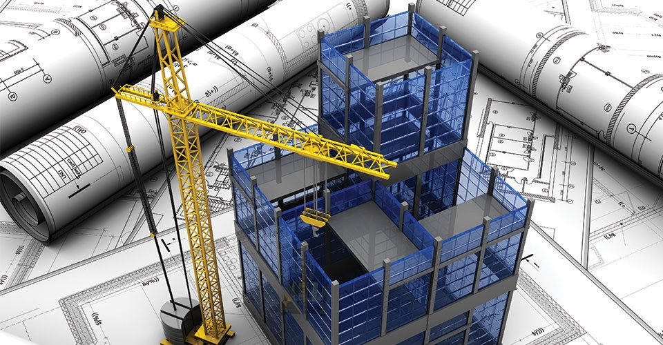 advanced structural analysis