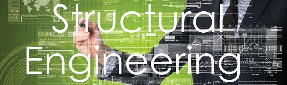 Structural Engineering