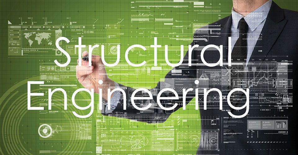 building regulations and building control