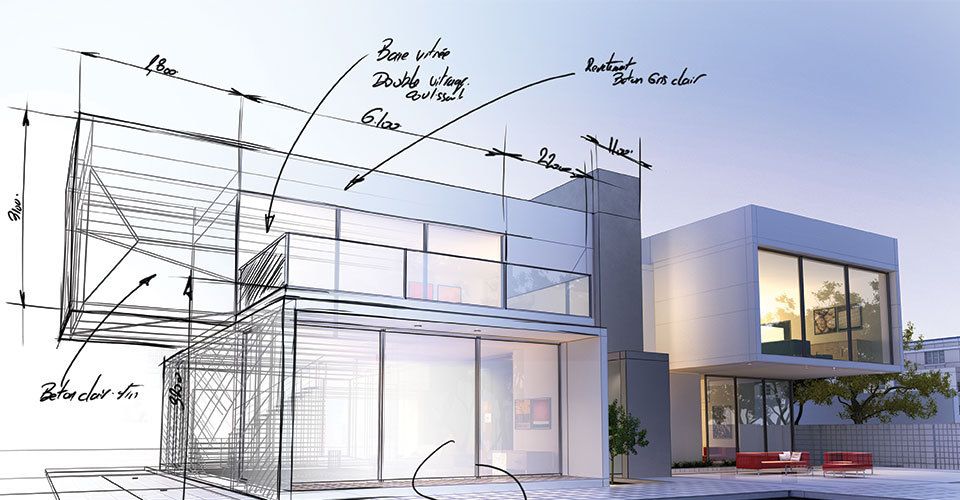 structural calculations