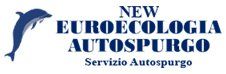 New Euroecologia - LOGO