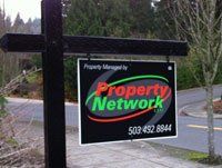 property-management