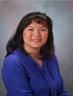 Bach-Uyen Le Thi, M.D. — Milton, FL — Gulf Coast Physician Partners Bach-Uyen Le Thi, M.D. — Milton, FL — Gulf Coast Physician Partners
