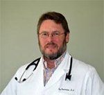 Joseph Fountain, D.O. — Milton, FL — Gulf Coast Physician Partners Joseph Fountain, D.O. — Milton, FL — Gulf Coast Physician Partners