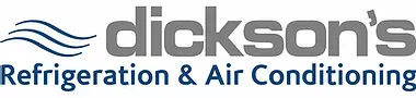 Heating & Cooling, Ventilation & Refrigeration Shepparton Sales, Installations, Repairs, Maintenance