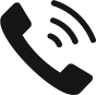 Icon - Phone Icon - Phone