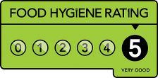 5 STAR HYGIENE