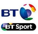 bt