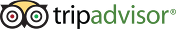 Trip advisor logo