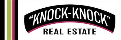 Knock Knock Real Estate Wollongong
