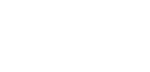 DBM Logo DBM Logo