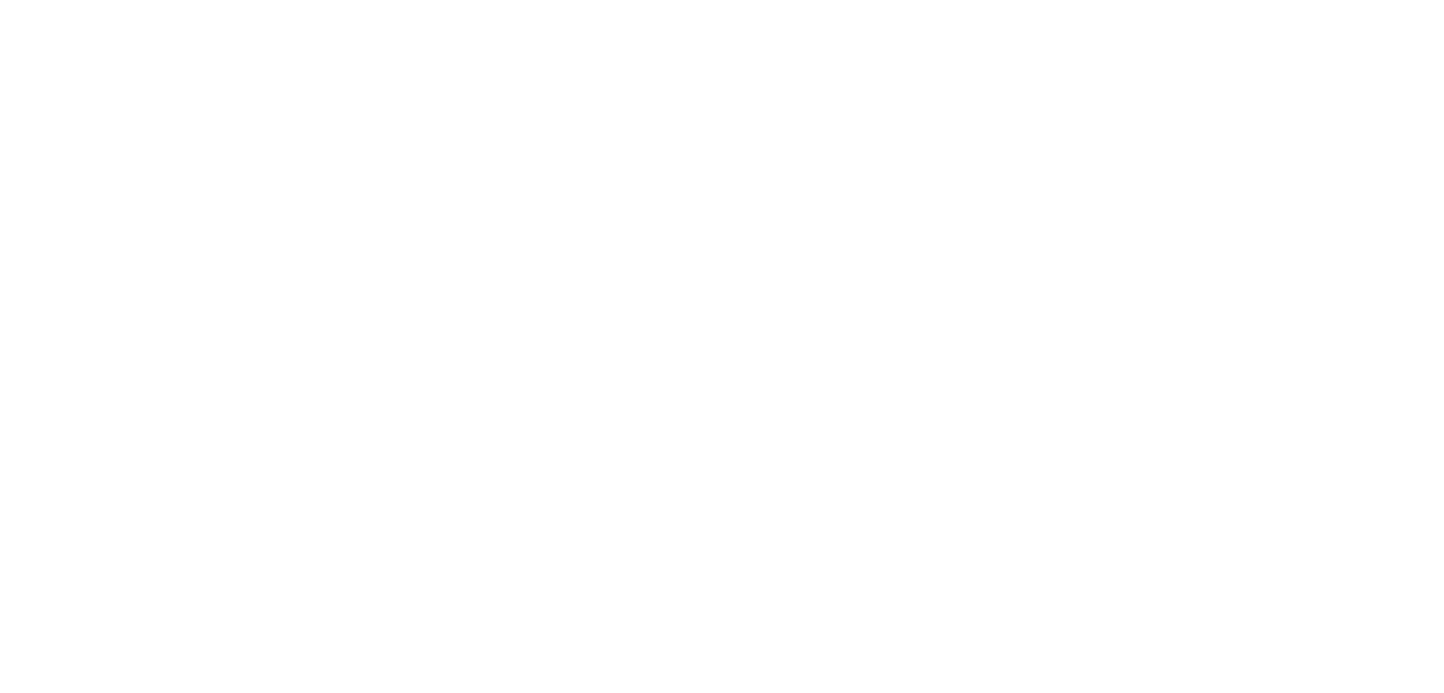 DBM Logo