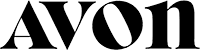 Avon logo