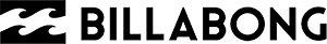 Billabong