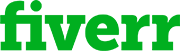 fiver logo