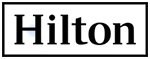 Hilton logo