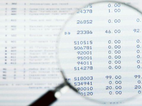 Servizi di consulenza fiscale Servizi di consulenza fiscale