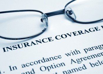 Dental Insurance plan
